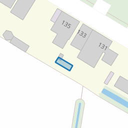 Perceel BEL02-H-1241