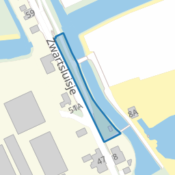 Perceel BEL02-H-1244