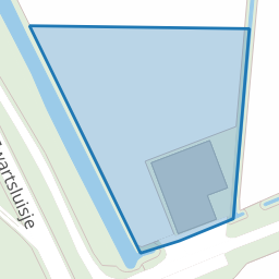 Perceel BEL02-H-1247