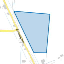 Perceel BEL02-H-1248