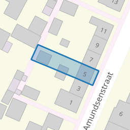 Perceel BEL02-H-1250