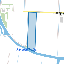 Perceel BEL02-H-1253