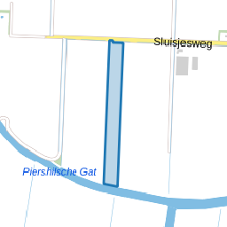 Perceel BEL02-H-1256