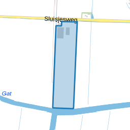 Perceel BEL02-H-1257