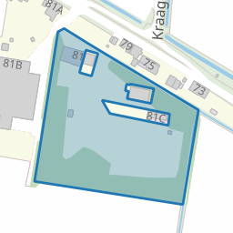 Perceel BEL02-H-1272