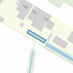 Perceel BEL02-H-1274