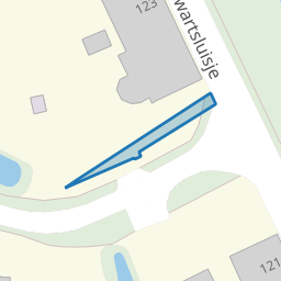 Perceel BEL02-H-1283