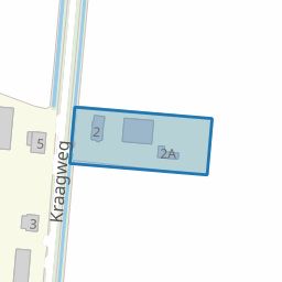 Perceel BEL02-H-1287