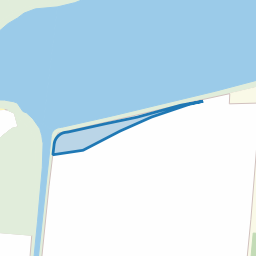 Perceel BEL02-H-1289