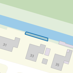 Perceel BEL02-H-1291