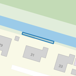 Perceel BEL02-H-1293