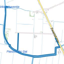 Perceel BEL02-H-1297