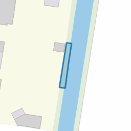 Perceel BEL02-H-1299