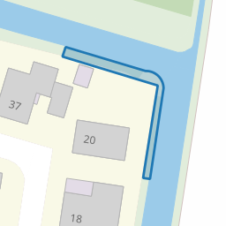 Perceel BEL02-H-1301