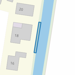 Perceel BEL02-H-1307