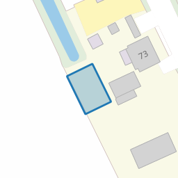 Perceel BEL02-H-1314