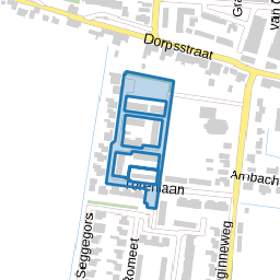 Perceel BEL02-H-1317