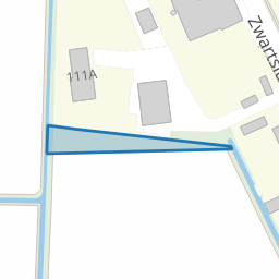 Perceel BEL02-H-1321