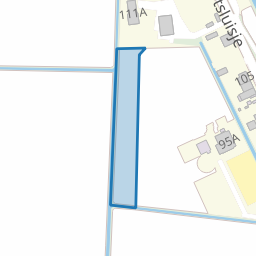 Perceel BEL02-H-1325