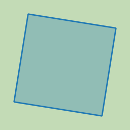 Perceel BEL02-H-1330