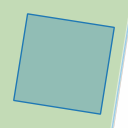 Perceel BEL02-H-1332