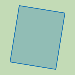 Perceel BEL02-H-1333