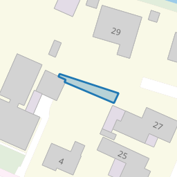 Perceel BEL02-H-1336