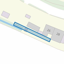 Perceel BEL02-H-1341