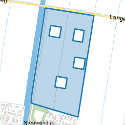 Perceel BEL02-H-1342