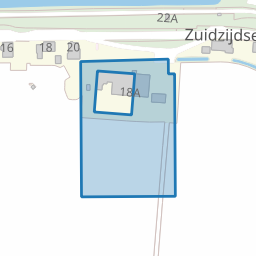 Perceel BEL02-H-1344