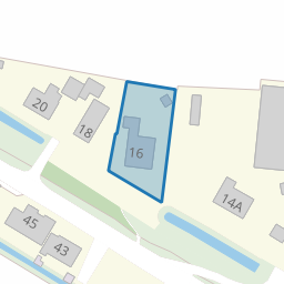 Perceel BEL02-H-185