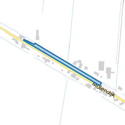 Perceel BEL02-H-221