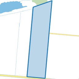 Perceel BEL02-H-513