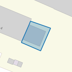 Perceel BEL02-K-1002