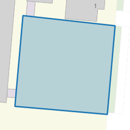 Perceel BEL02-K-1009