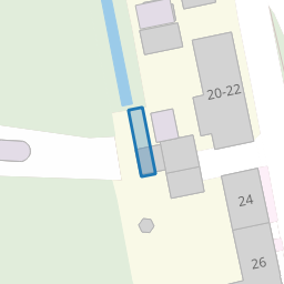 Perceel BEL02-K-1012