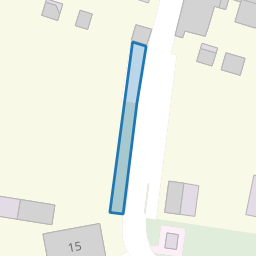 Perceel BEL02-K-1017