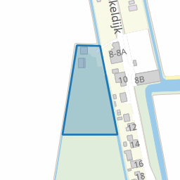 Perceel BEL02-K-1024