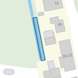 Perceel BEL02-K-1030