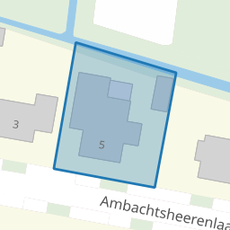 Perceel BEL02-K-1031