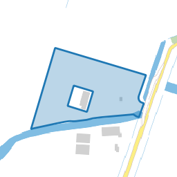 Perceel BEL02-K-1036