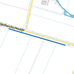 Perceel BEL02-K-1042