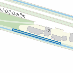 Perceel BEL02-K-1043