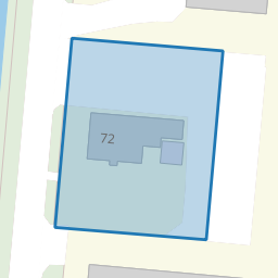 Perceel BEL02-K-1051