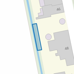 Perceel BEL02-K-1054