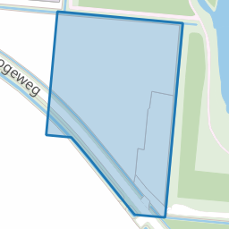 Perceel BEL02-K-1060