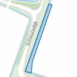 Perceel BEL02-K-1063