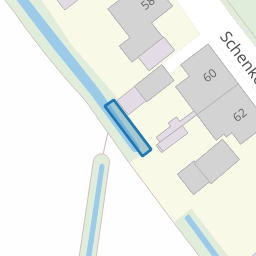 Perceel BEL02-K-1066