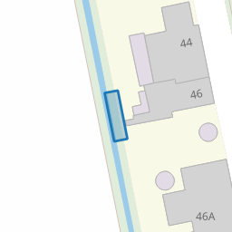 Perceel BEL02-K-1069