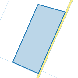 Perceel BEL02-K-114